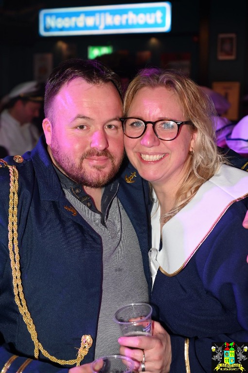 ../Images/Feest van Toen - Loveboat 308.jpg